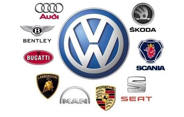 VAG Grubu Özel Servis | Volkswagen, Audi, Seat, Skoda Uzmanı