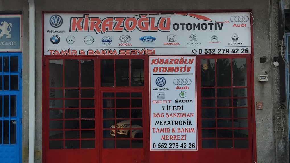 Hakkımızda 1 2021 06 12 edited