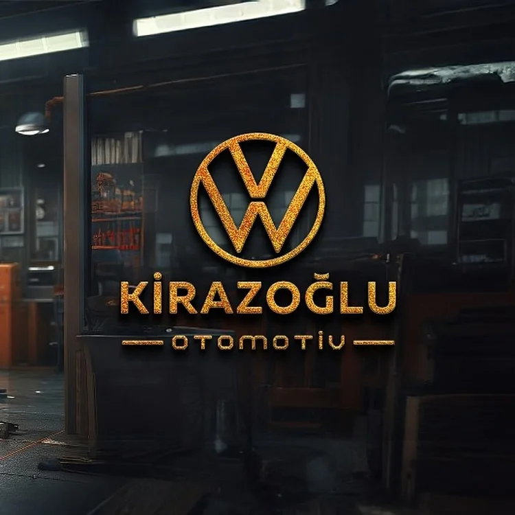 kirazogluotomotiv.com