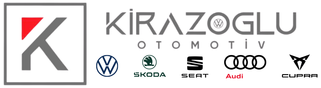 kirazogluotomotiv.com