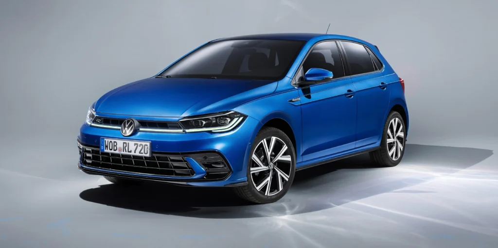 Eskişehir Volkswagen Servisi – Bakım, Onarım ve Arıza Çözümleri