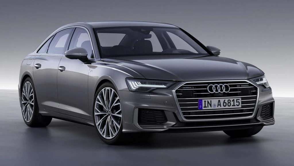 Eskişehir Audi Servisi – DSG Şanzıman, Bakım ve Arıza Çözümleri